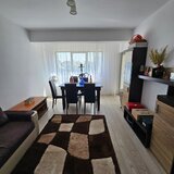 Popesti Leordeni, 2 camere, 50 mp, etaj 1 Comision 0!