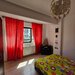 Popesti Leordeni, 2 camere, 50 mp, etaj 1 Comision 0!