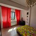Popesti Leordeni, 2 camere, 50 mp, etaj 1 Comision 0!
