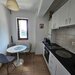 Popesti Leordeni, 2 camere, 50 mp, etaj 1 Comision 0!